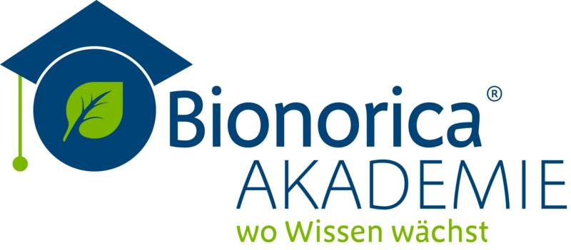 Bionorica academy